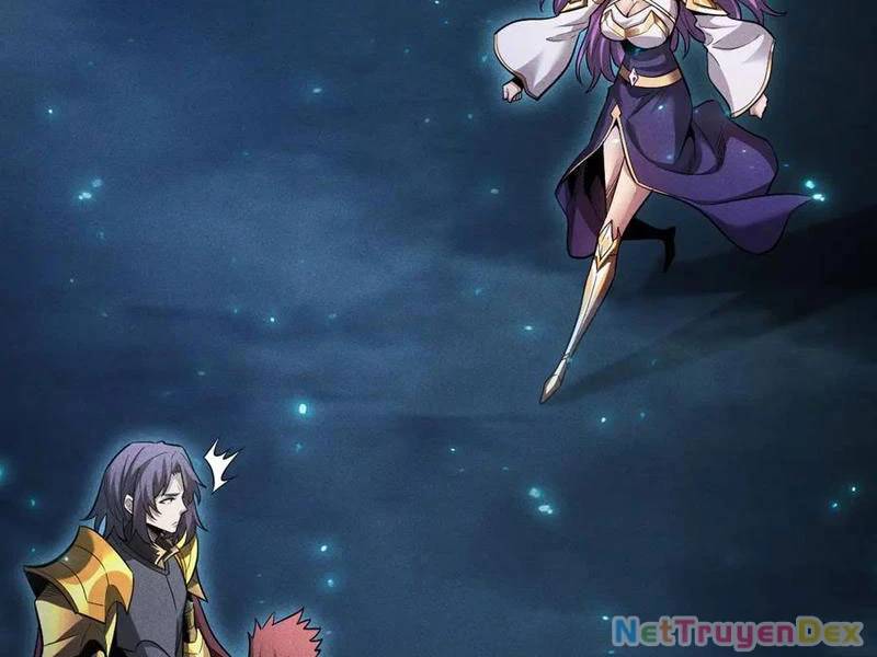 Ta Trở Thành Thần Sau Khi Afk Hàng Triệu Năm - Chapter 27 - Page 86