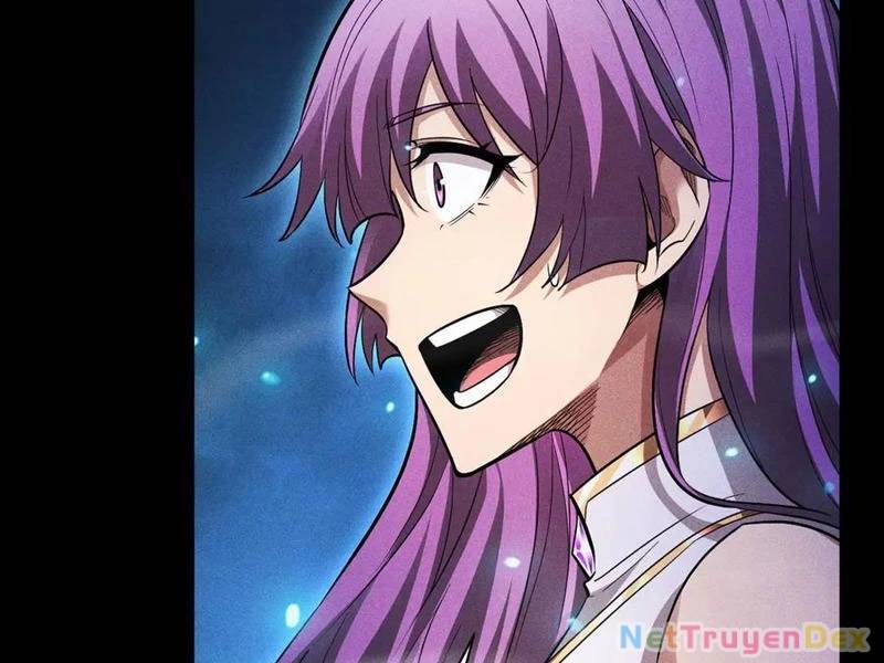 Ta Trở Thành Thần Sau Khi Afk Hàng Triệu Năm - Chapter 27 - Page 88