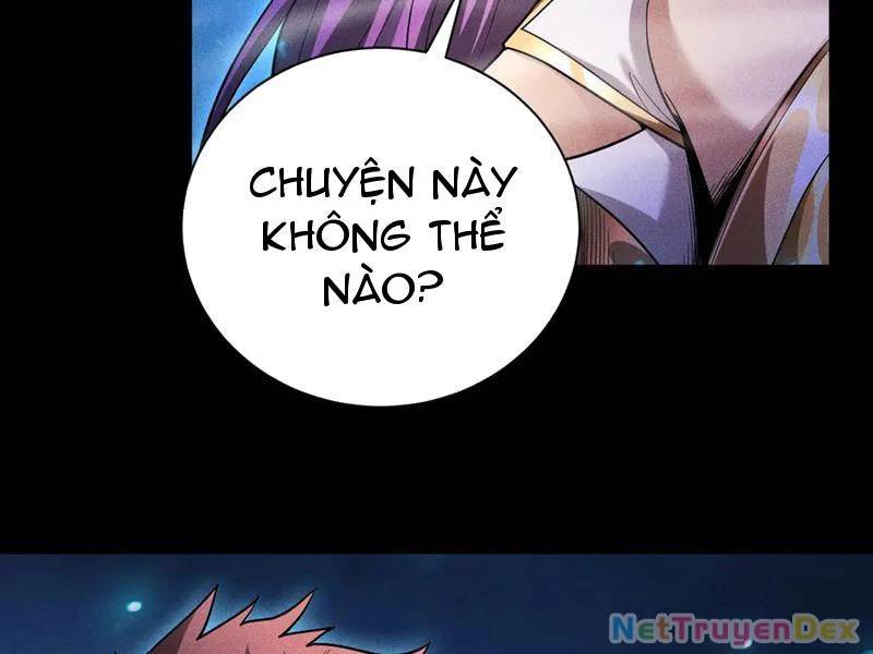 Ta Trở Thành Thần Sau Khi Afk Hàng Triệu Năm - Chapter 27 - Page 89