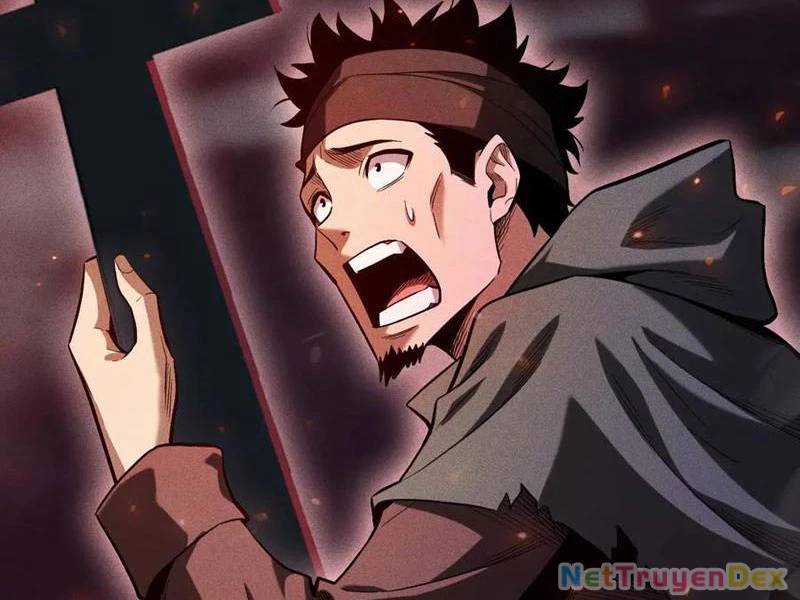 Ta Trở Thành Thần Sau Khi Afk Hàng Triệu Năm - Chapter 27 - Page 9