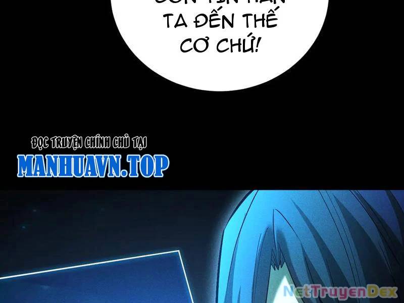 Ta Trở Thành Thần Sau Khi Afk Hàng Triệu Năm - Chapter 27 - Page 95