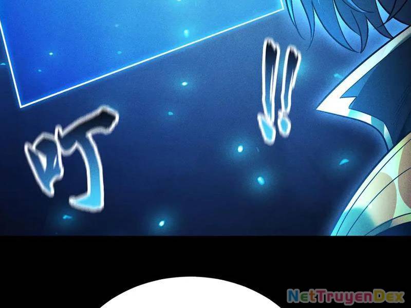 Ta Trở Thành Thần Sau Khi Afk Hàng Triệu Năm - Chapter 27 - Page 97