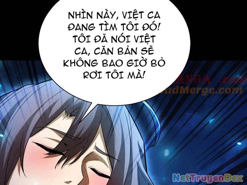Ta Trở Thành Thần Sau Khi Afk Hàng Triệu Năm - Chapter 27 - Page 98