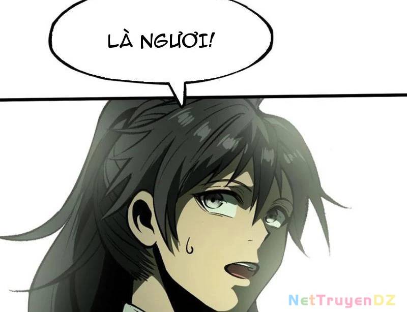 Không Cẩn Thận, Lưu Danh Muôn Thủa - Chapter 100 - Page 10