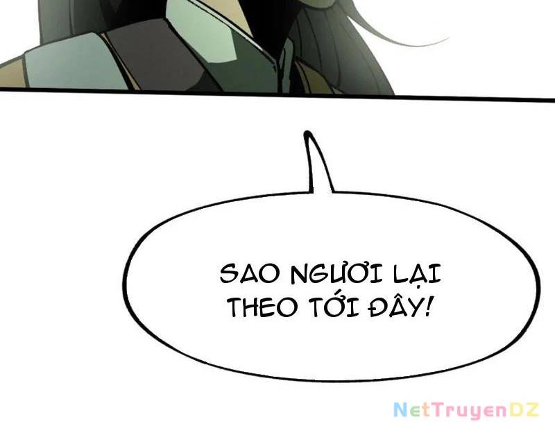 Không Cẩn Thận, Lưu Danh Muôn Thủa - Chapter 100 - Page 11