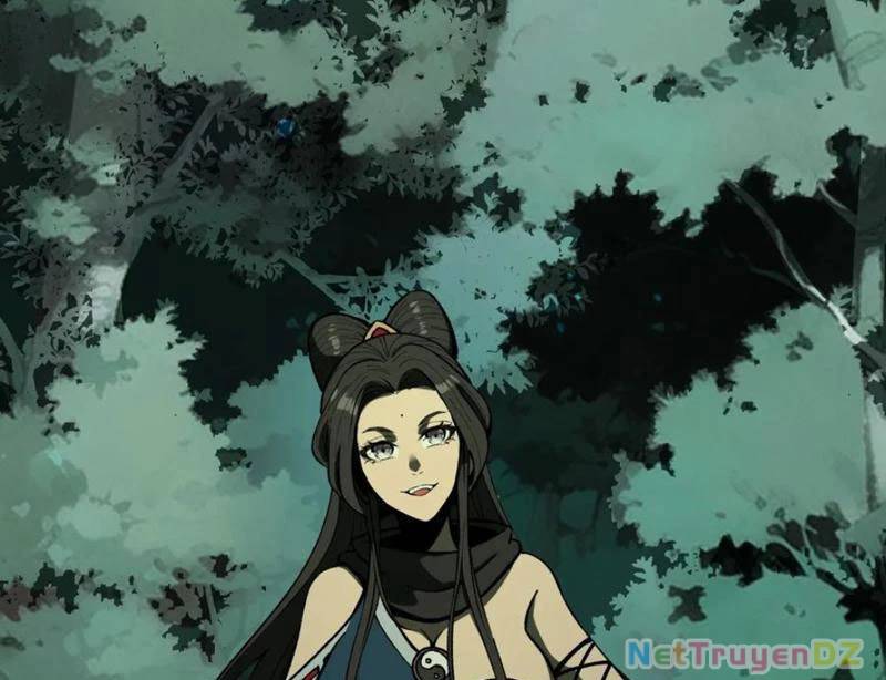 Không Cẩn Thận, Lưu Danh Muôn Thủa - Chapter 100 - Page 13