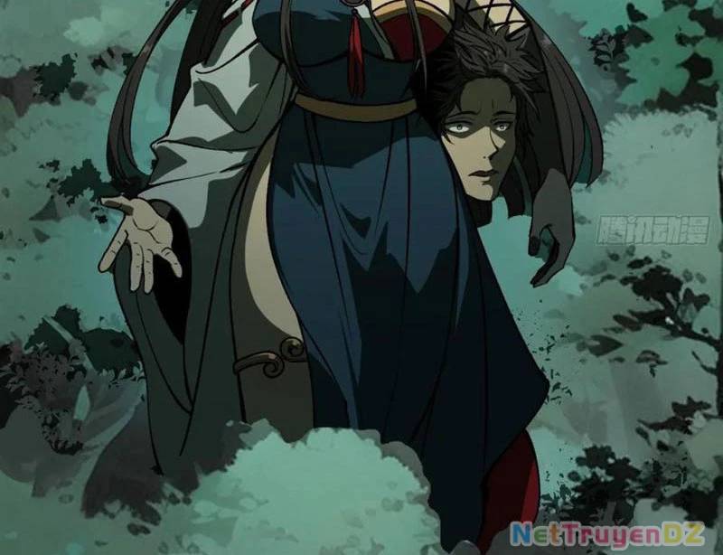 Không Cẩn Thận, Lưu Danh Muôn Thủa - Chapter 100 - Page 14