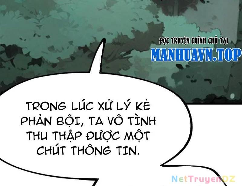 Không Cẩn Thận, Lưu Danh Muôn Thủa - Chapter 100 - Page 15