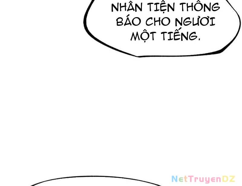 Không Cẩn Thận, Lưu Danh Muôn Thủa - Chapter 100 - Page 16