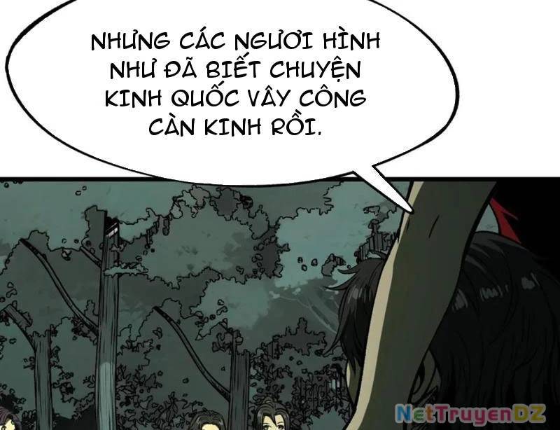 Không Cẩn Thận, Lưu Danh Muôn Thủa - Chapter 100 - Page 17