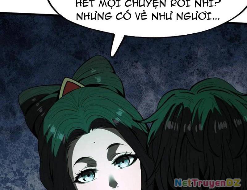 Không Cẩn Thận, Lưu Danh Muôn Thủa - Chapter 100 - Page 19