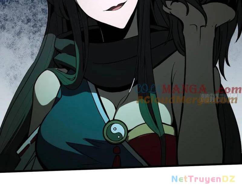 Không Cẩn Thận, Lưu Danh Muôn Thủa - Chapter 100 - Page 20