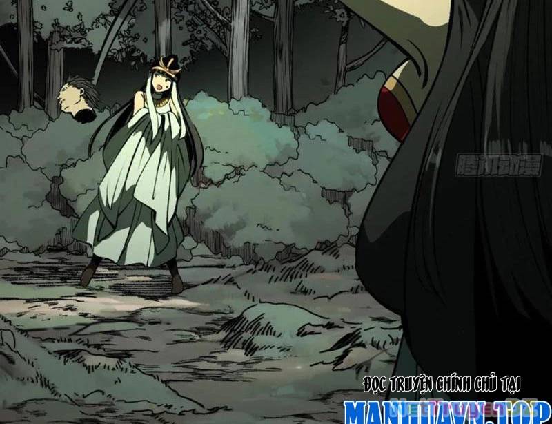 Không Cẩn Thận, Lưu Danh Muôn Thủa - Chapter 100 - Page 22