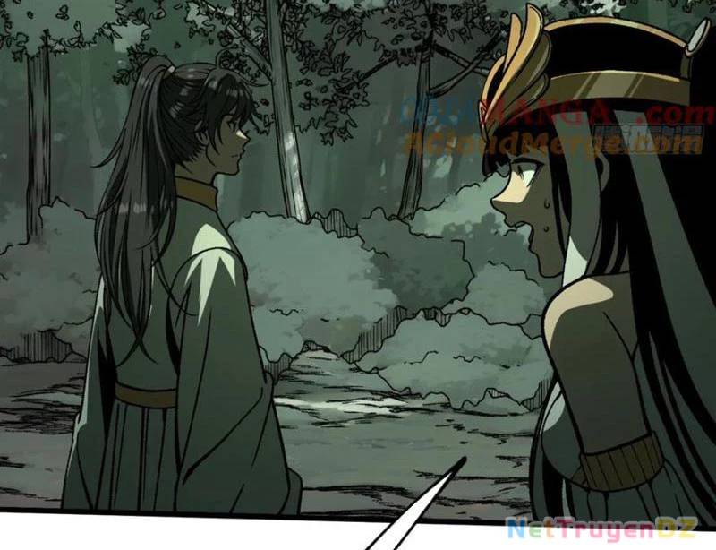 Không Cẩn Thận, Lưu Danh Muôn Thủa - Chapter 100 - Page 24