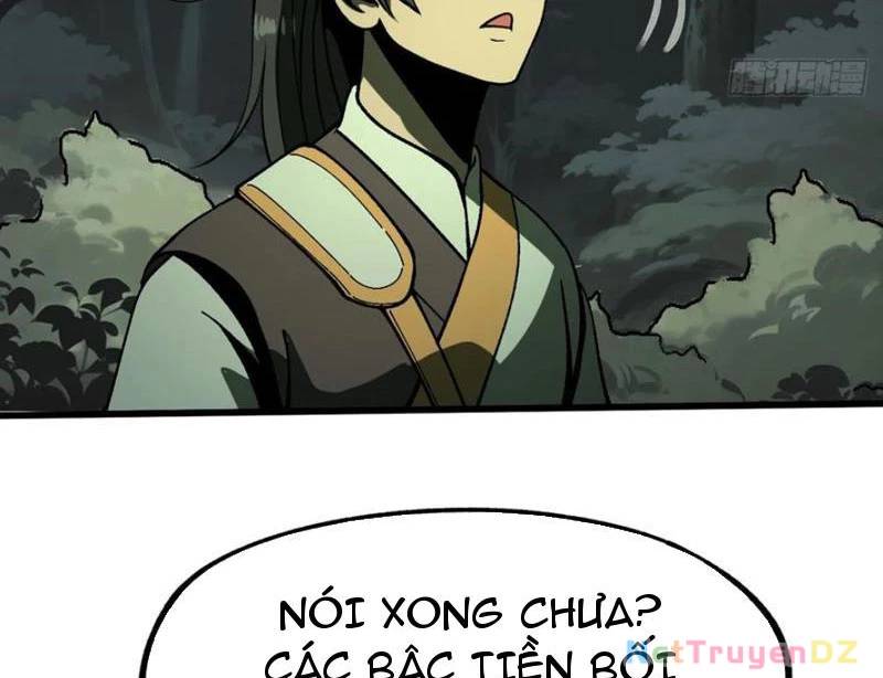 Không Cẩn Thận, Lưu Danh Muôn Thủa - Chapter 100 - Page 26