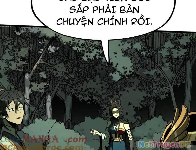 Không Cẩn Thận, Lưu Danh Muôn Thủa - Chapter 100 - Page 27