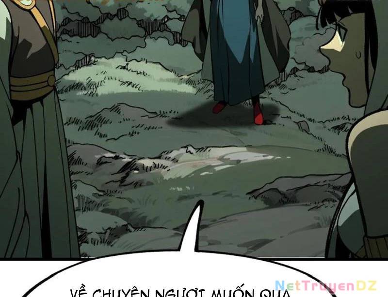 Không Cẩn Thận, Lưu Danh Muôn Thủa - Chapter 100 - Page 28
