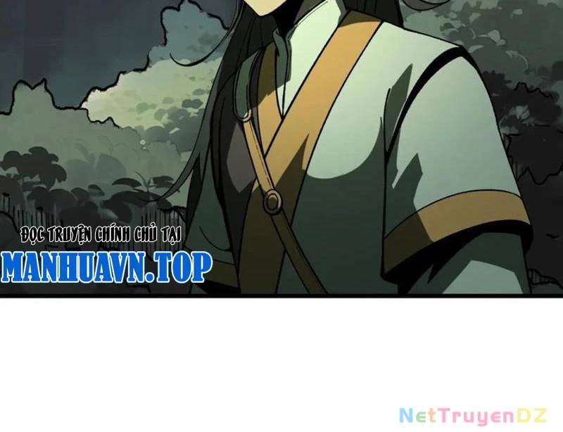 Không Cẩn Thận, Lưu Danh Muôn Thủa - Chapter 100 - Page 30