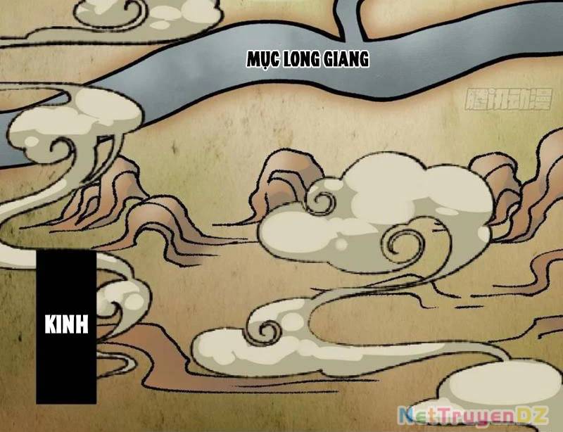 Không Cẩn Thận, Lưu Danh Muôn Thủa - Chapter 100 - Page 33