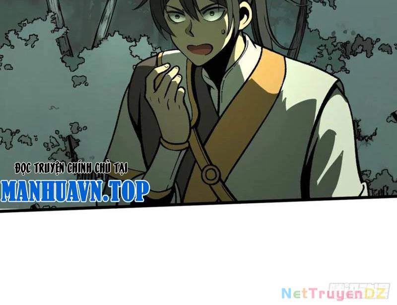 Không Cẩn Thận, Lưu Danh Muôn Thủa - Chapter 100 - Page 36