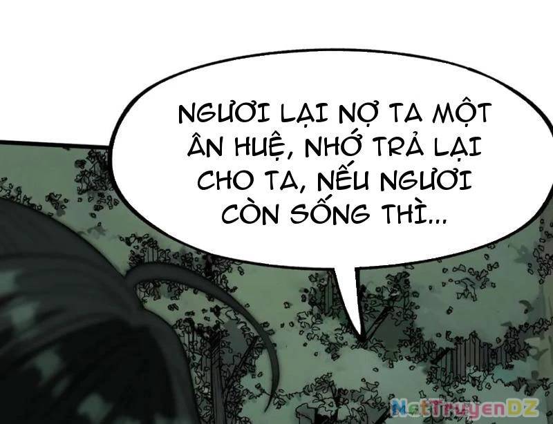 Không Cẩn Thận, Lưu Danh Muôn Thủa - Chapter 100 - Page 37
