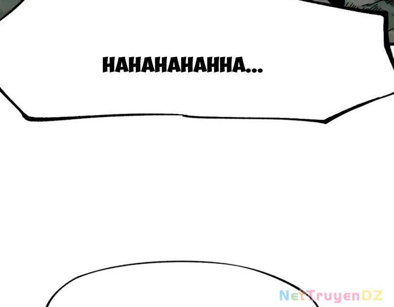 Không Cẩn Thận, Lưu Danh Muôn Thủa - Chapter 100 - Page 39