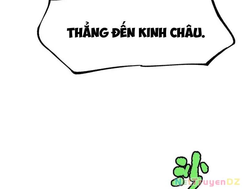 Không Cẩn Thận, Lưu Danh Muôn Thủa - Chapter 100 - Page 4