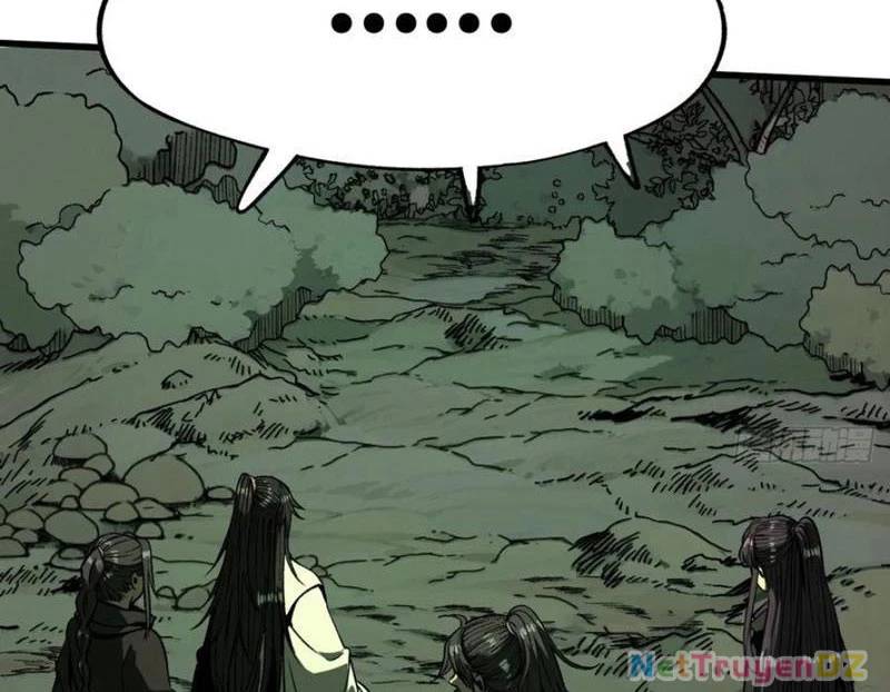 Không Cẩn Thận, Lưu Danh Muôn Thủa - Chapter 100 - Page 40