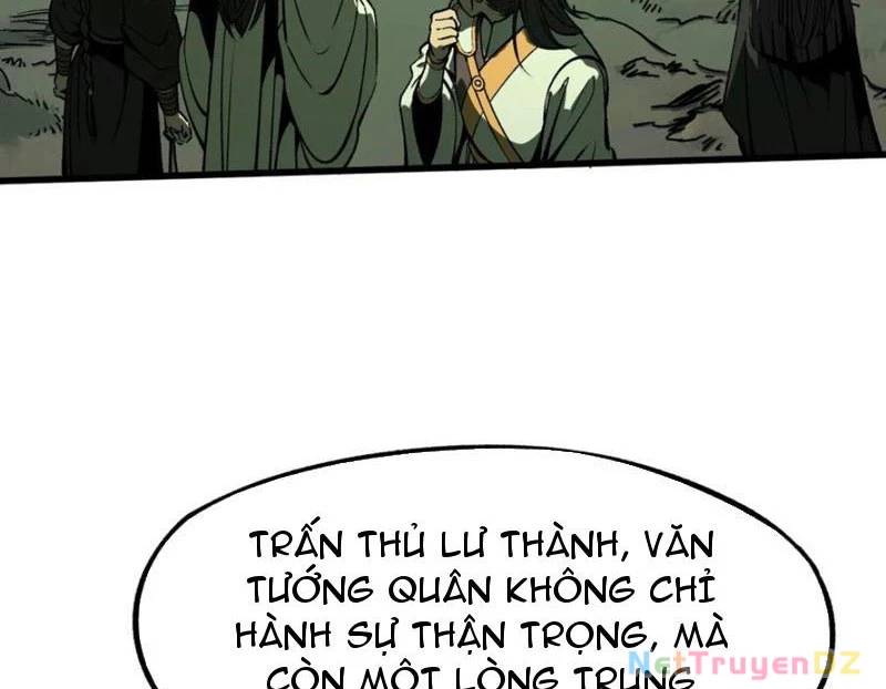 Không Cẩn Thận, Lưu Danh Muôn Thủa - Chapter 100 - Page 41