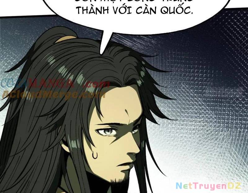 Không Cẩn Thận, Lưu Danh Muôn Thủa - Chapter 100 - Page 42