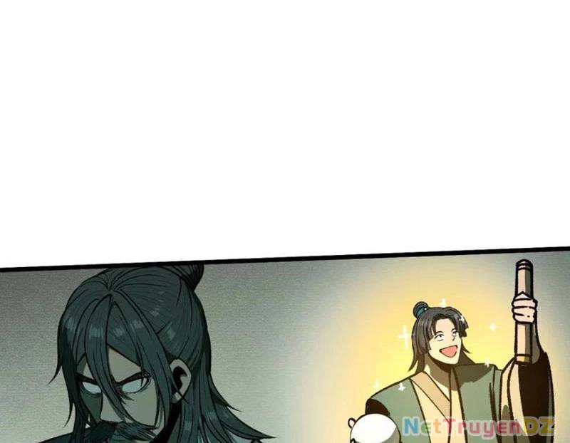 Không Cẩn Thận, Lưu Danh Muôn Thủa - Chapter 100 - Page 49