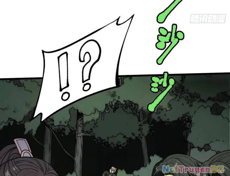 Không Cẩn Thận, Lưu Danh Muôn Thủa - Chapter 100 - Page 5