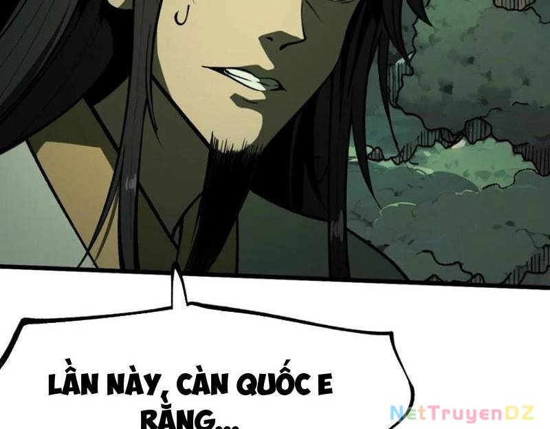 Không Cẩn Thận, Lưu Danh Muôn Thủa - Chapter 100 - Page 54