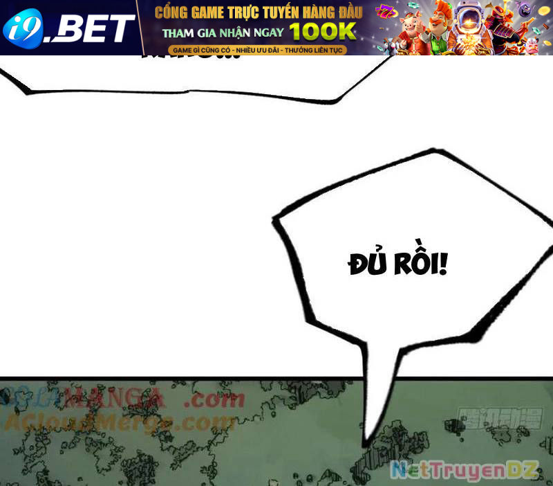 Không Cẩn Thận, Lưu Danh Muôn Thủa - Chapter 100 - Page 55