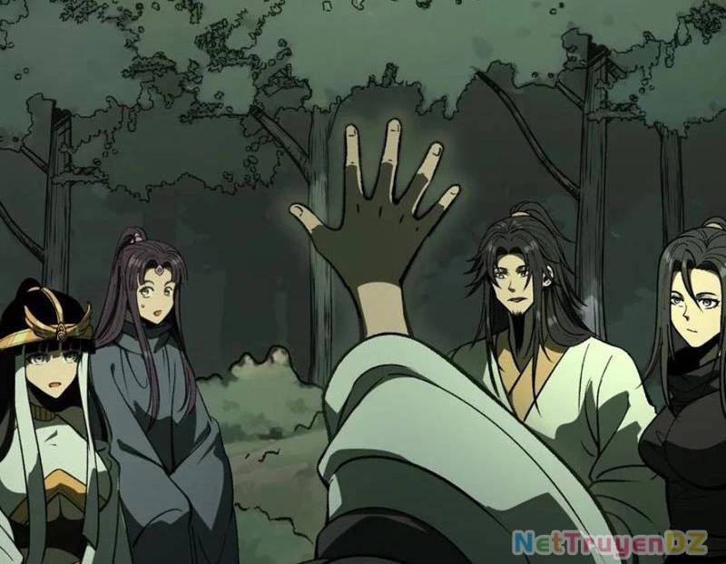 Không Cẩn Thận, Lưu Danh Muôn Thủa - Chapter 100 - Page 56