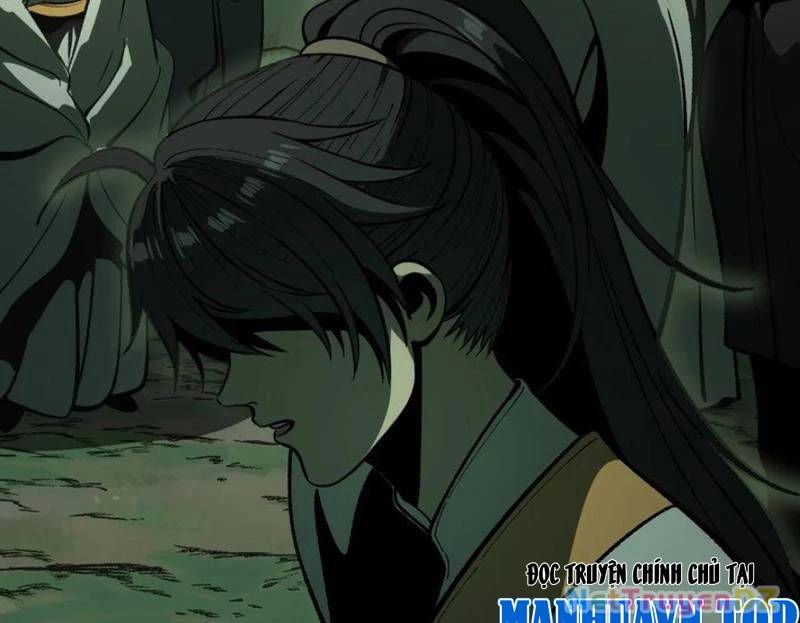 Không Cẩn Thận, Lưu Danh Muôn Thủa - Chapter 100 - Page 57