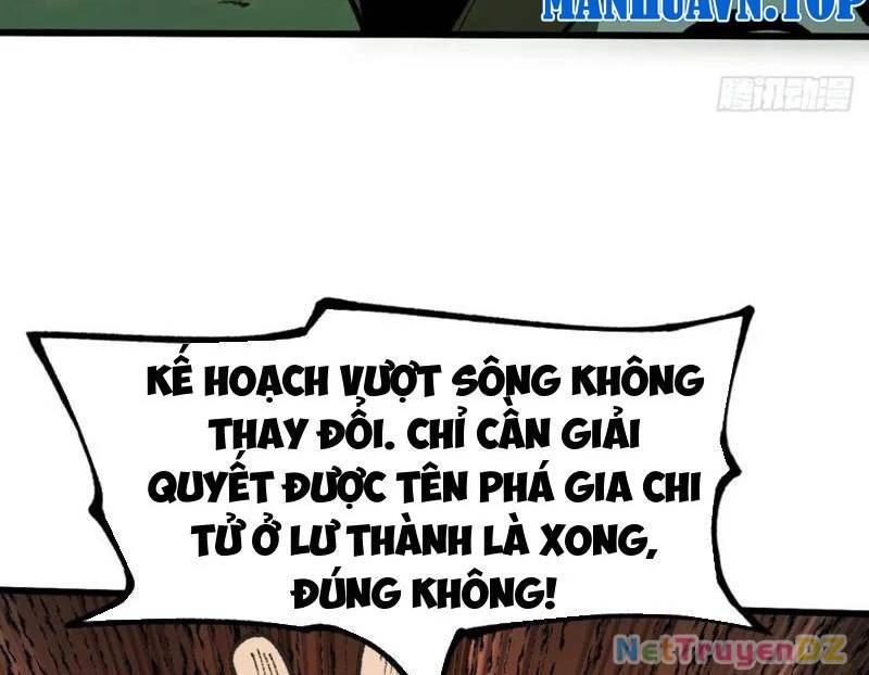 Không Cẩn Thận, Lưu Danh Muôn Thủa - Chapter 100 - Page 58