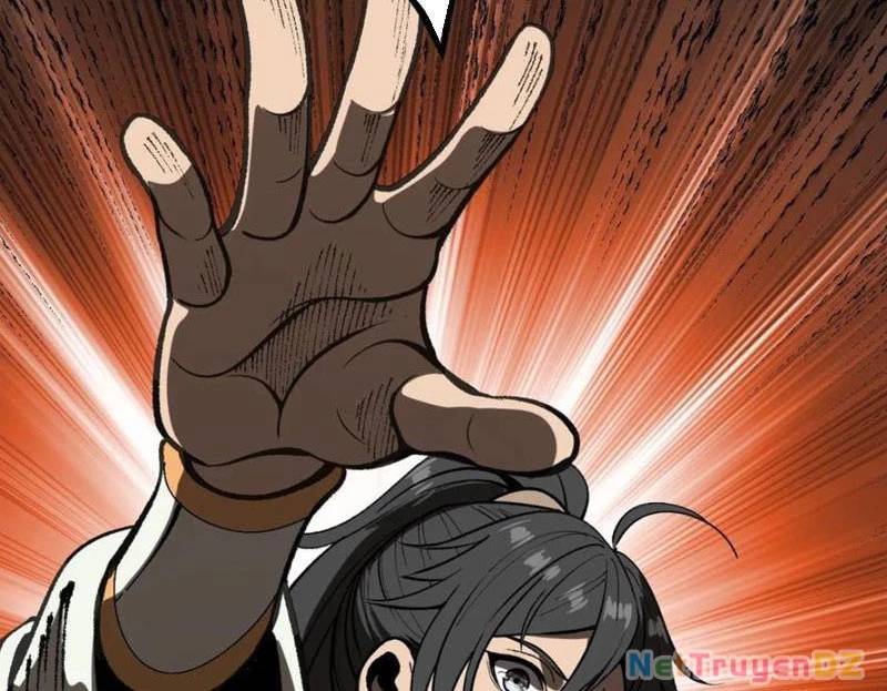 Không Cẩn Thận, Lưu Danh Muôn Thủa - Chapter 100 - Page 59