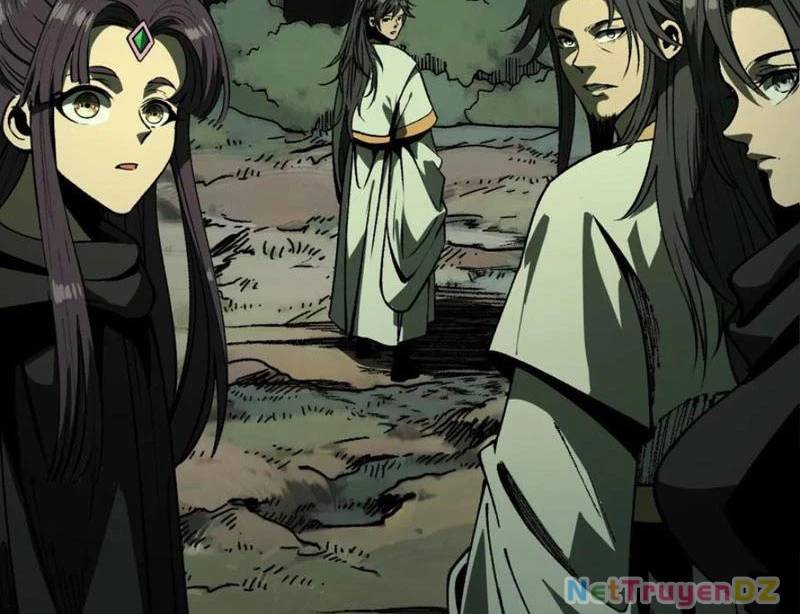 Không Cẩn Thận, Lưu Danh Muôn Thủa - Chapter 100 - Page 6