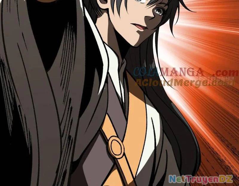 Không Cẩn Thận, Lưu Danh Muôn Thủa - Chapter 100 - Page 60