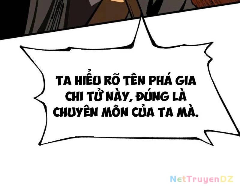 Không Cẩn Thận, Lưu Danh Muôn Thủa - Chapter 100 - Page 61