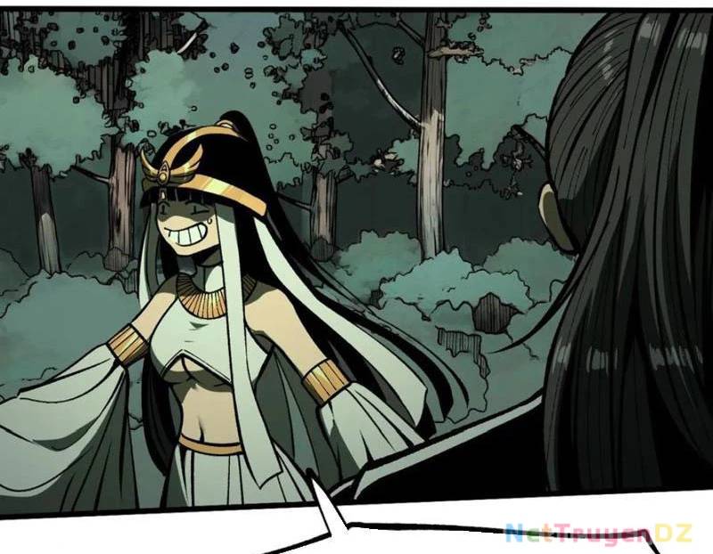 Không Cẩn Thận, Lưu Danh Muôn Thủa - Chapter 100 - Page 63