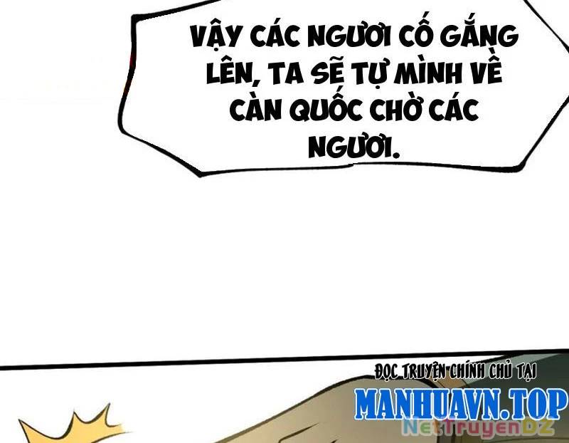 Không Cẩn Thận, Lưu Danh Muôn Thủa - Chapter 100 - Page 64