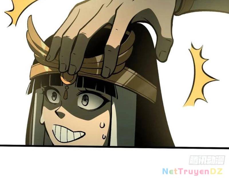 Không Cẩn Thận, Lưu Danh Muôn Thủa - Chapter 100 - Page 65