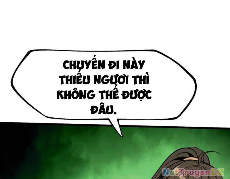 Không Cẩn Thận, Lưu Danh Muôn Thủa - Chapter 100 - Page 66