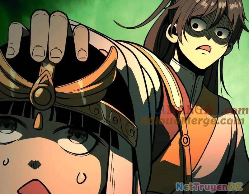 Không Cẩn Thận, Lưu Danh Muôn Thủa - Chapter 100 - Page 67