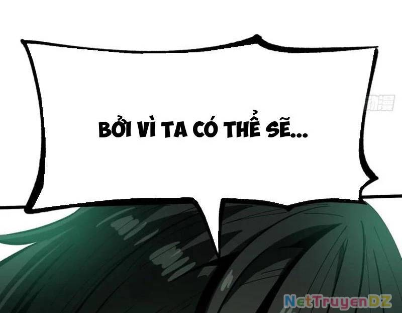 Không Cẩn Thận, Lưu Danh Muôn Thủa - Chapter 100 - Page 69