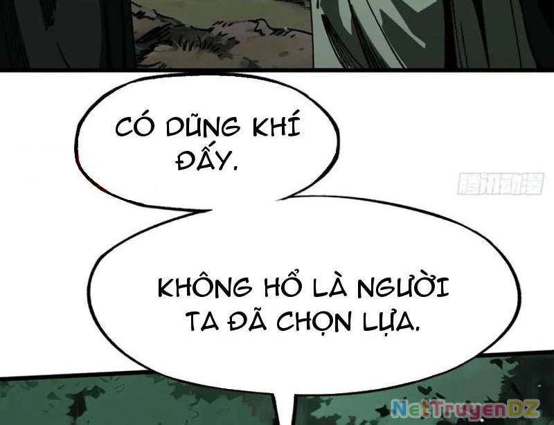 Không Cẩn Thận, Lưu Danh Muôn Thủa - Chapter 100 - Page 7