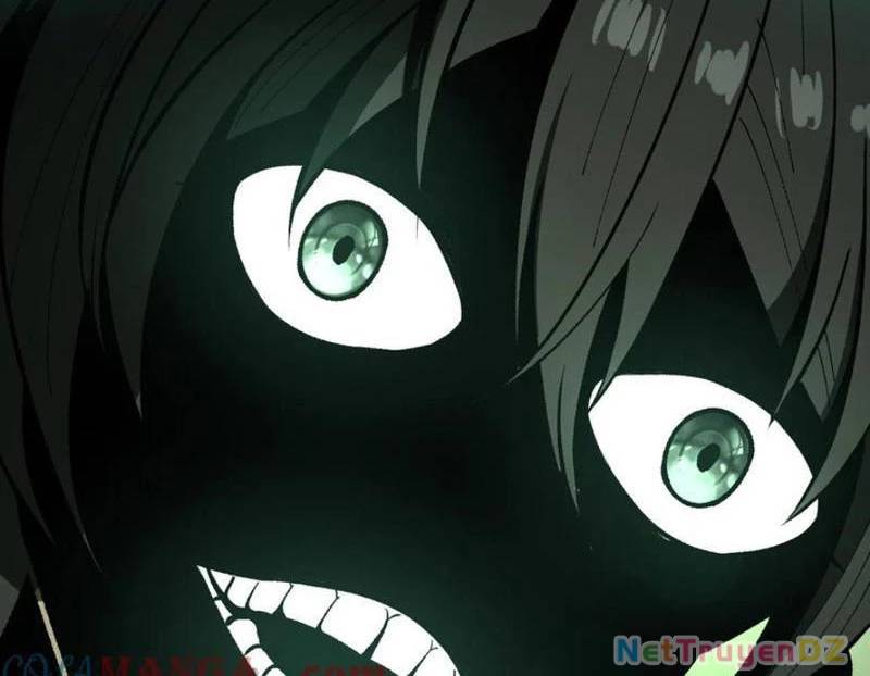 Không Cẩn Thận, Lưu Danh Muôn Thủa - Chapter 100 - Page 70