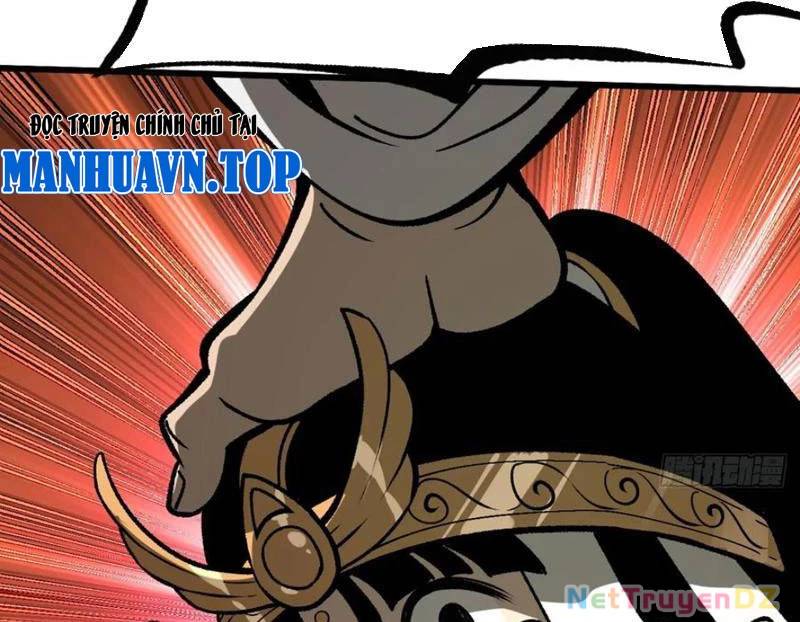 Không Cẩn Thận, Lưu Danh Muôn Thủa - Chapter 100 - Page 72